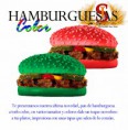/album/pan-para-hosteleria/pan-de-hamburguesa-color-jpg1/