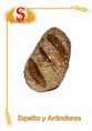 /album/panes-especiales/pan-de-espelta-y-arandanos-jpg/