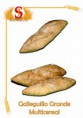 /album/panes-especiales/galleguillo-grande-multicereal-jpg/