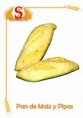 /album/panes-especiales/pan-de-maiz-y-pipas-jpg/