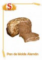 /album/panes-especiales/pan-de-molde-aleman-jpg/