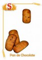 /album/panaderia-dulce/pan-de-chocolate-jpg1/