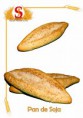 /album/panes-especiales/pan-de-soja-jpg/