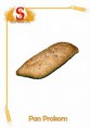 /album/panes-especiales/pan-prokorn-jpg/