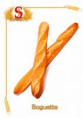/album/fotogaleria-panaderia/baguette-jpg/