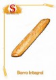 /album/fotogaleria-panaderia/barra-integral-jpg1/