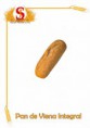 /album/fotogaleria-panaderia/pan-de-viena-integral-jpg/