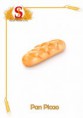 /album/fotogaleria-panaderia/pan-picao-jpg/