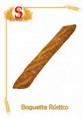 /album/pan-rustico/baguette-rustico-jpg/