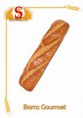 /album/pan-rustico/barra-gourmet-jpg1/