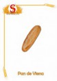 /album/pan-para-hosteleria/pan-de-viena-jpg1/
