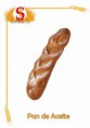 /album/panaderia-dulce/pan-de-aceite-jpg1/