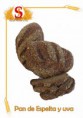 /album/panes-especiales/pan-de-espelta-y-uva-jpg1/