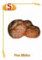 /album/panes-especiales/pan-biblico-jpg/